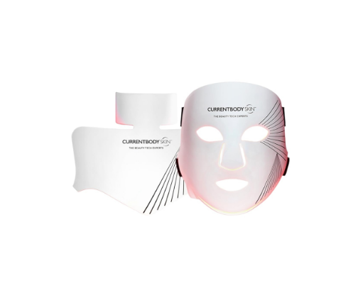 BEAUTY & WELLNESS TOOLS 🛠️ 🧖🏽‍♀️ cover photo collage