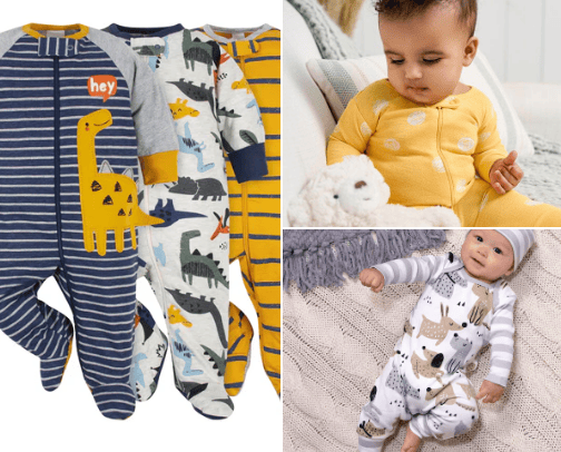 Looking for the best dressed threads for your Family night out? Come take a look at these 👗🩱👚👖👕🥾🩴 cover photo collage