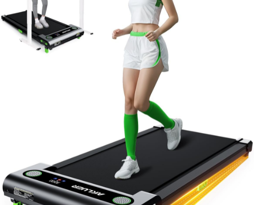 Workout essentials cover photo collage