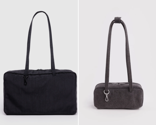 bags 👜 cover photo collage