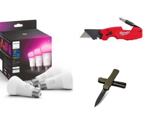 Gifts for dudes lol cover photo collage