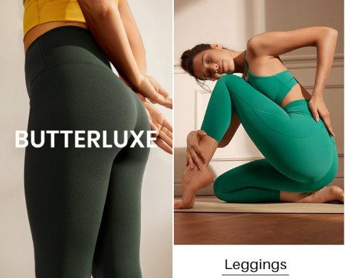 Comfy clothes cover photo collage