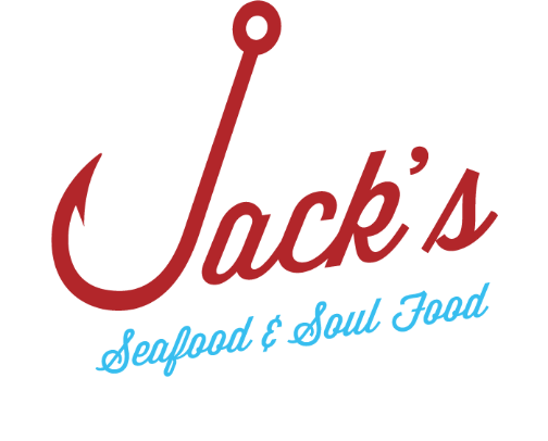 RTP Food Recs cover photo collage