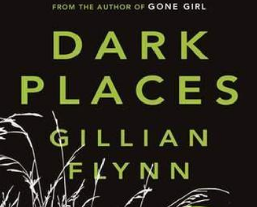 My favorite book recs cover photo collage