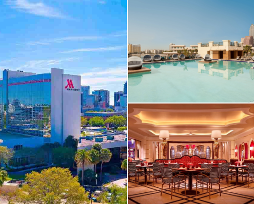 My favorite places to get away🏝️🥰 cover photo collage