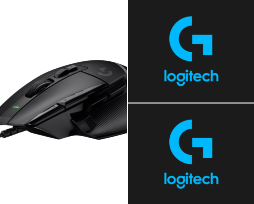 Logitech G gear: my stream setup picks cover photo collage