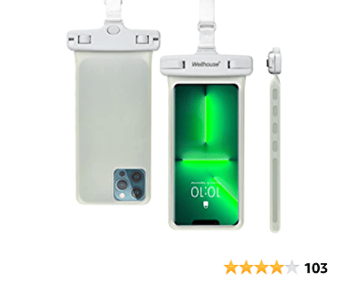 Amazon favorites cover photo collage