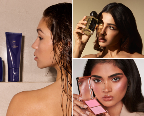 If I Had Unlimited Money: My Dream Everything List cover photo collage