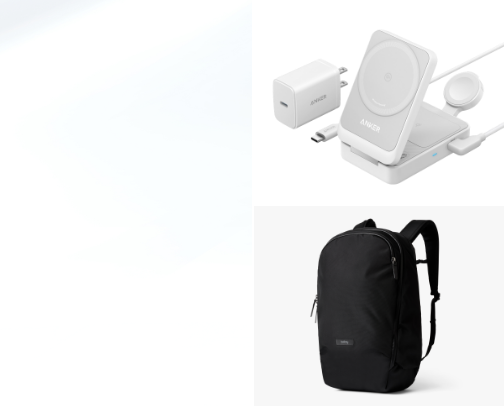 EDC Essentials My Friends Keep Stealing From Me (Under $200) cover photo collage