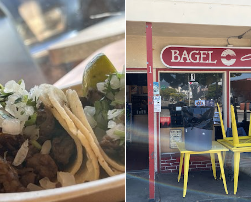 Santa Barbara cover photo collage
