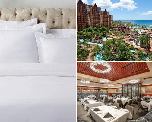 Christmas Wishlist cover photo collage