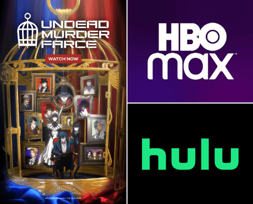 Best downtime TV apps! cover photo collage