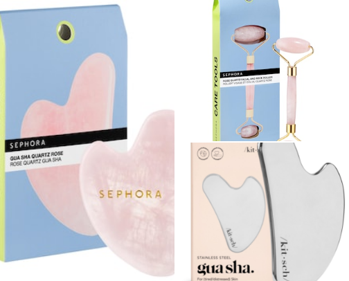 🛠️ Beauty Tools Worth Buying cover photo collage