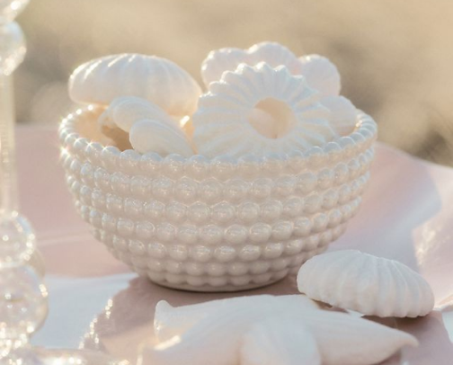 Coastal home finds cover photo collage