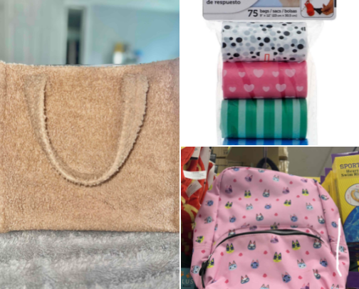 Dollarama Finds I’m Obsessed With🇨🇦 cover photo collage