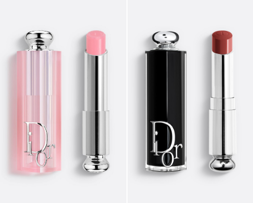 Best Lip Products to Try 💋 | Viral Lipsticks, Gloss & Tints” cover photo collage