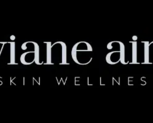 Best Place for Facials in Philly cover photo collage