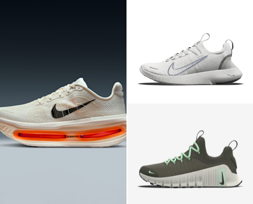 Shoes 😍 cover photo collage
