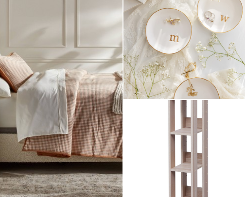 home decor 🛋️🪴 cover photo collage