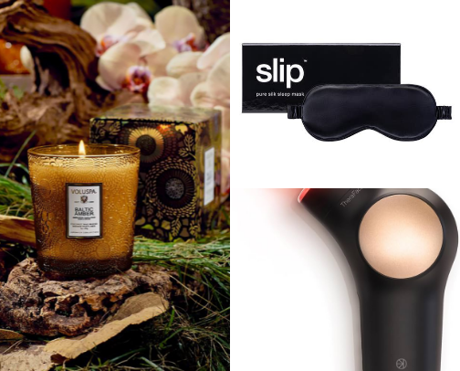 12 Mother's Day Gifts She'll Actually Use (From a Mom Who Tested Them) cover photo collage