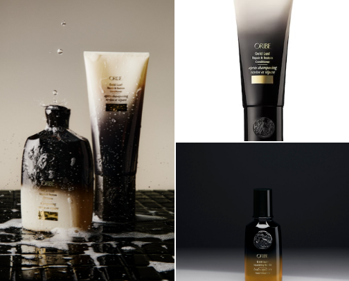 My Beauty Ride or Die’s😎 cover photo collage