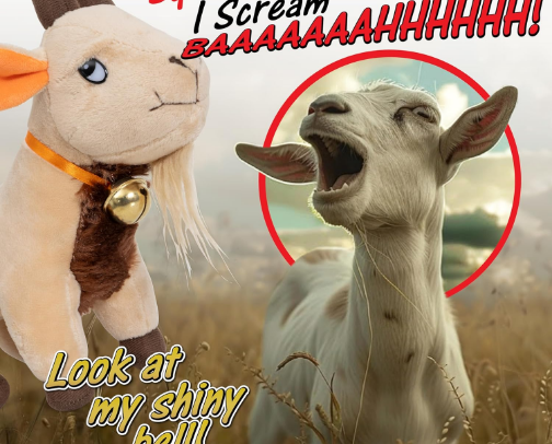 Gag Gifts People Actually Buy Twice - Weird But It Works cover photo collage
