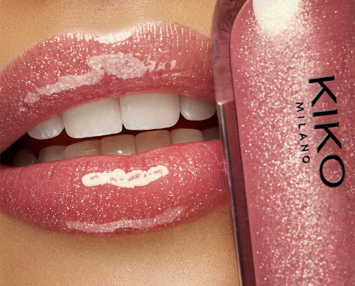 lips that speak louder than words 🫦 cover photo collage