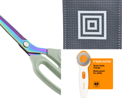 DIY Craft Supplies Every Maker Should Invest In cover photo collage