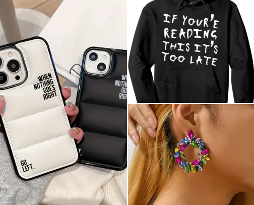 This is definitely what you need! cover photo collage