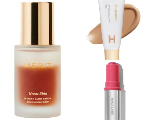 this is what your makeup bag has been missing! cover photo collage