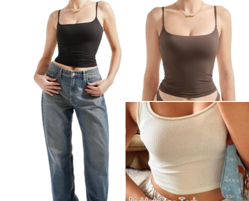 Best Amazon Basics cover photo collage