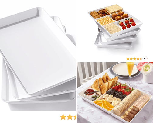 Hosting Essentials cover photo collage