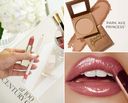 Best Makeup Products💄 cover photo collage