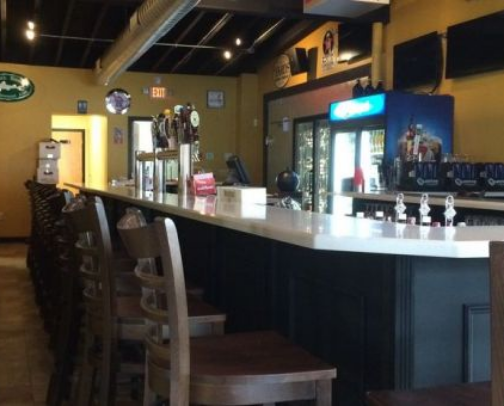 My top Harrisburg recs cover photo collage