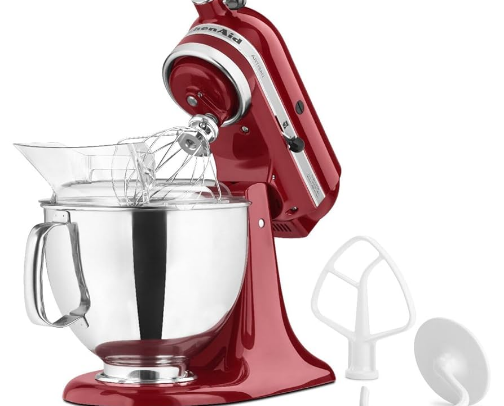 Kitchen must haves for home cooks <3 cover photo collage