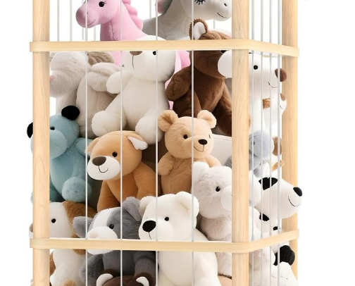 Kids room cover photo collage
