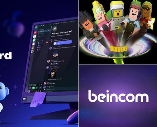 Lead Magnets For Community Dev cover photo collage