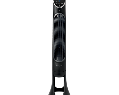 LA Heat Survival Guide cover photo collage