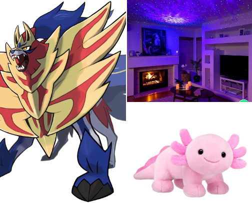 Things That Can Better Your Mental Health cover photo collage