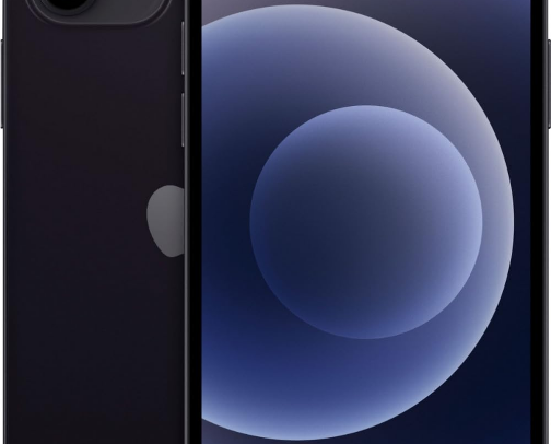 IPhone 12 cover photo collage