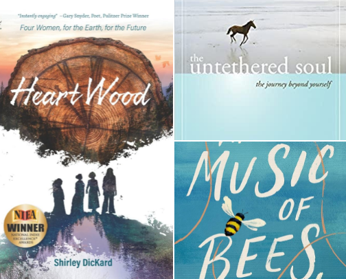 I'm a Massive Book Nerd - Read These Now :) cover photo collage