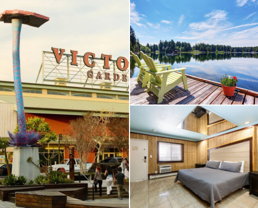 Hotel stays I’d happily remember, Cathedral Light, River Walks & Easygoing Days Bayonne, France cover photo collage