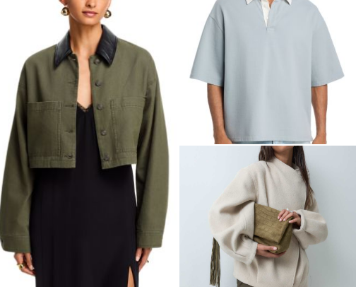 2026 FALL Trends I'm Watching cover photo collage
