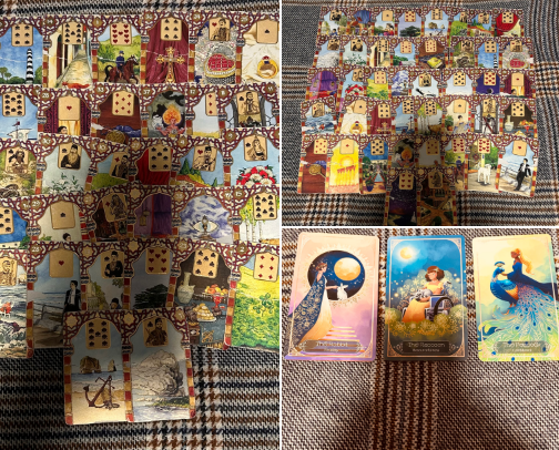 Free services (feel free to donate) cover photo collage