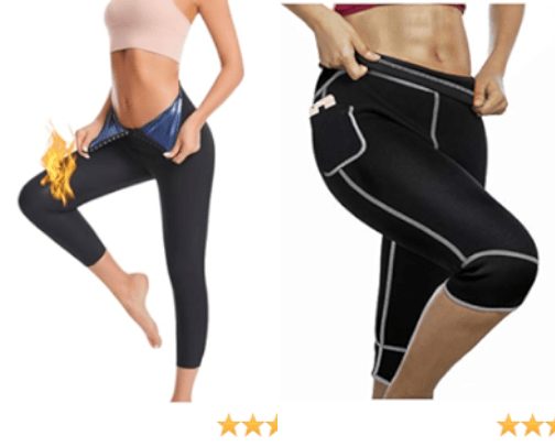 My workout equipment cover photo collage