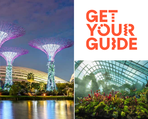 singapore 🇸🇬 cover photo collage