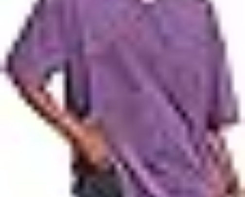 Clothes! cover photo collage