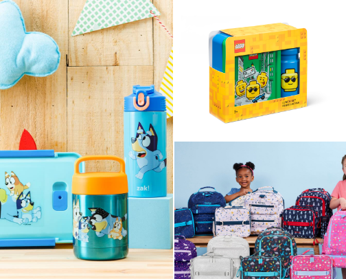 📝📓BACK TO SCHOOL📚🖋️ cover photo collage
