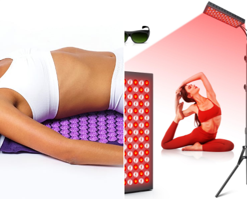 Self care favorites 🫶 cover photo collage