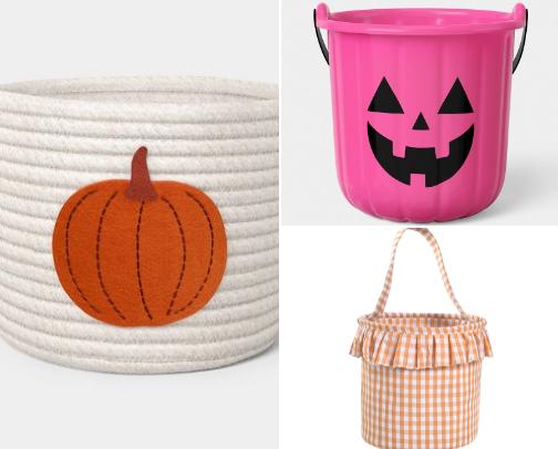 How To Make An Epic Boo Basket - 2026 cover photo collage